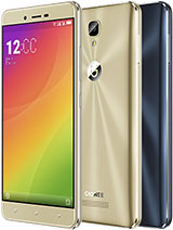 Best available price of Gionee P8 Max in Srilanka