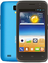 Best available price of Gionee Pioneer P2S in Srilanka