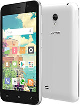 Best available price of Gionee Pioneer P3S in Srilanka