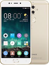 Best available price of Gionee S9 in Srilanka