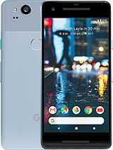 Best available price of Google Pixel 2 in Srilanka