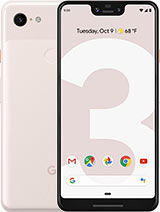 Best available price of Google Pixel 3 XL in Srilanka