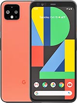 Best available price of Google Pixel 4 XL in Srilanka