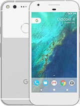 Best available price of Google Pixel in Srilanka