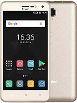 Best available price of Haier G51 in Srilanka