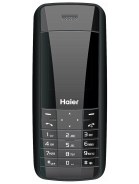 Best available price of Haier M150 in Srilanka
