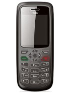 Best available price of Haier M306 in Srilanka