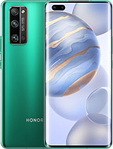 Best available price of Honor 30 Pro in Srilanka
