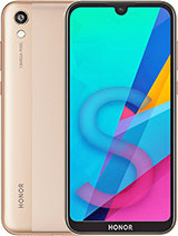Best available price of Honor 8S in Srilanka