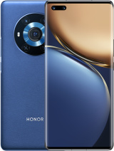 Best available price of Honor Magic3 in Srilanka