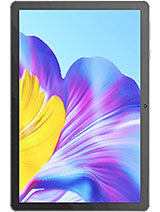 Best available price of Honor Pad 6 in Srilanka