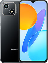 Best available price of Honor Play 30 in Srilanka