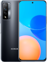 Best available price of Honor Play 5T Pro in Srilanka