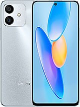 Best available price of Honor Play6T Pro in Srilanka