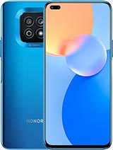 Best available price of Honor Play5 Youth in Srilanka