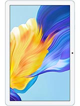 Best available price of Honor Tab 7 in Srilanka