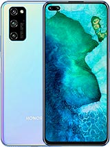 Best available price of Honor View30 Pro in Srilanka