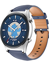 Best available price of Honor Watch GS 3 in Srilanka