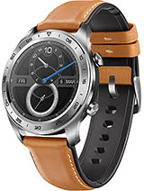 Best available price of Huawei Watch Magic in Srilanka