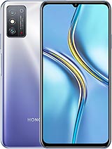 Best available price of Honor X30 Max in Srilanka