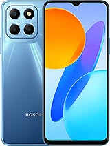 Best available price of Honor X8 5G in Srilanka