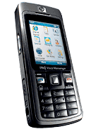 Best available price of HP iPAQ 514 in Srilanka