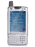 Best available price of HP iPAQ h6310 in Srilanka