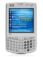 Best available price of HP iPAQ hw6915 in Srilanka