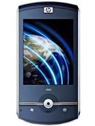 Best available price of HP iPAQ Data Messenger in Srilanka