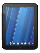 Best available price of HP TouchPad in Srilanka