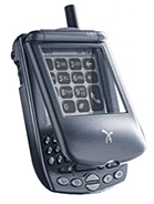 Best available price of Palm Treo 180 in Srilanka