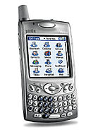 Best available price of Palm Treo 650 in Srilanka