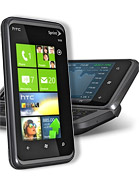 Best available price of HTC Arrive in Srilanka