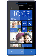 Best available price of HTC Windows Phone 8S in Srilanka