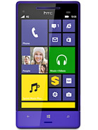 Best available price of HTC 8XT in Srilanka