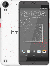 Best available price of HTC Desire 530 in Srilanka