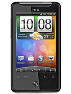 Best available price of HTC Aria in Srilanka