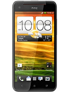 Best available price of HTC Butterfly in Srilanka