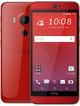 Best available price of HTC Butterfly 3 in Srilanka