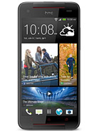 Best available price of HTC Butterfly S in Srilanka