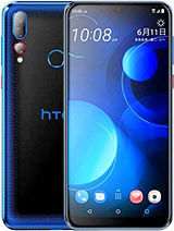 Best available price of HTC Desire 19 in Srilanka