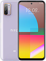 Best available price of HTC Desire 21 Pro 5G in Srilanka