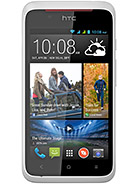 Best available price of HTC Desire 210 dual sim in Srilanka