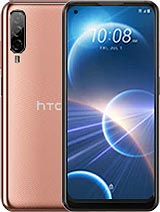 Best available price of HTC Desire 22 Pro in Srilanka