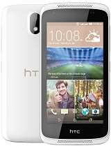 Best available price of HTC Desire 326G dual sim in Srilanka