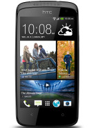 Best available price of HTC Desire 500 in Srilanka