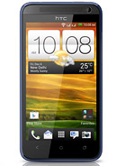 Best available price of HTC Desire 501 dual sim in Srilanka