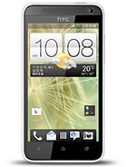 Best available price of HTC Desire 501 in Srilanka