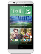 Best available price of HTC Desire 510 in Srilanka