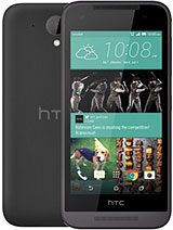 Best available price of HTC Desire 520 in Srilanka